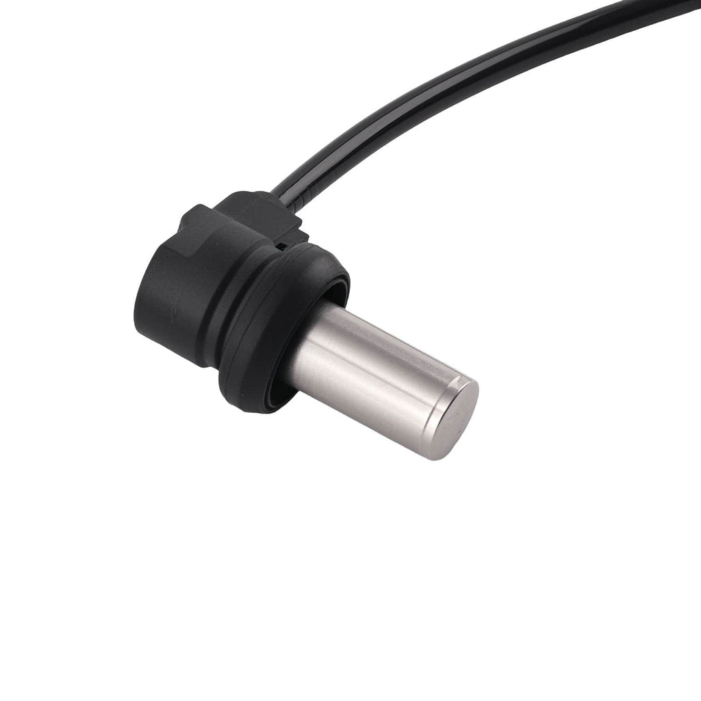ABS sensor suitable for Audi A4 B5 Sedan 8D2 for 8D5 rear 1994-2001 8D0927807C