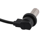 Load image into Gallery viewer, ABS sensor suitable for Audi A4 B5 Sedan 8D2 for 8D5 rear 1994-2001 8D0927807C