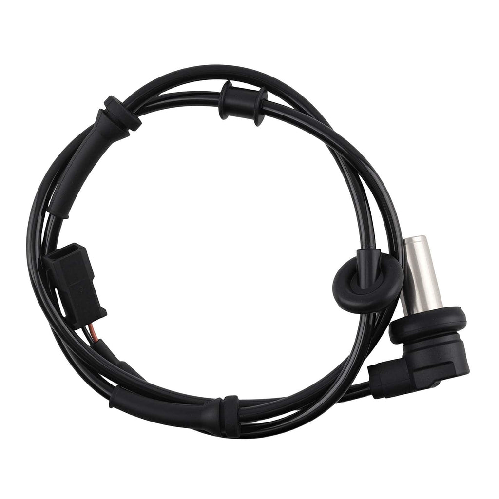 ABS sensor suitable for Audi A4 B5 Sedan 8D2 for 8D5 rear 1994-2001 8D0927807C