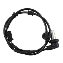 Load image into Gallery viewer, ABS sensor suitable for Audi A4 B5 Sedan 8D2 for 8D5 rear 1994-2001 8D0927807C