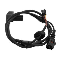Load image into Gallery viewer, For left/right ABS sensor suitable for Audi A4 B6/B7 8E2 1.6 1.8 T 8E0927803B 2004-09