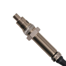 Load image into Gallery viewer, Nitrogen Oxide Sensor 8R0907807AB suitable for AUDI SQ5 8RB 3.0 TDI quattro 2012-2017