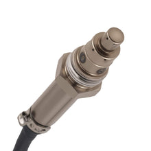 Load image into Gallery viewer, Nitrogen Oxide Sensor 8R0907807AB suitable for AUDI SQ5 8RB 3.0 TDI quattro 2012-2017