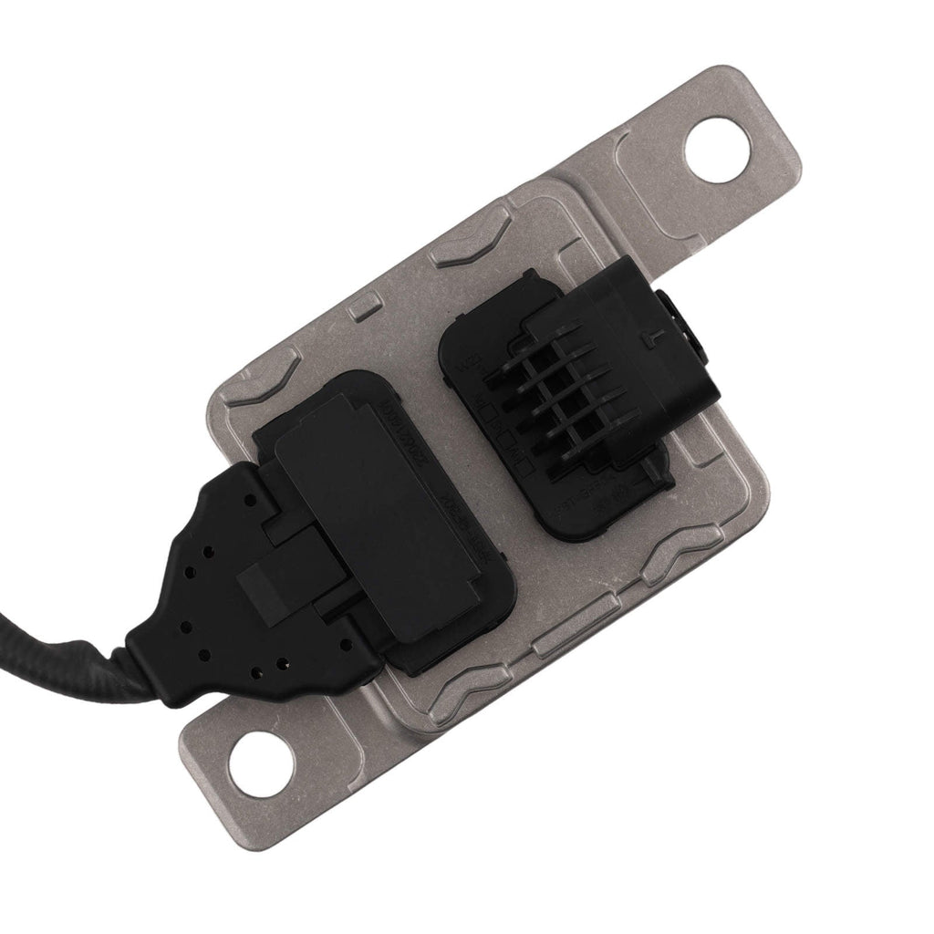 Nitrogen Oxide Sensor 8R0907807AB suitable for AUDI SQ5 8RB 3.0 TDI quattro 2012-2017