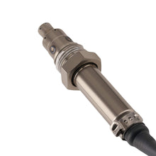 Load image into Gallery viewer, Nitrogen Oxide Sensor 8R0907807AB suitable for AUDI SQ5 8RB 3.0 TDI quattro 2012-2017