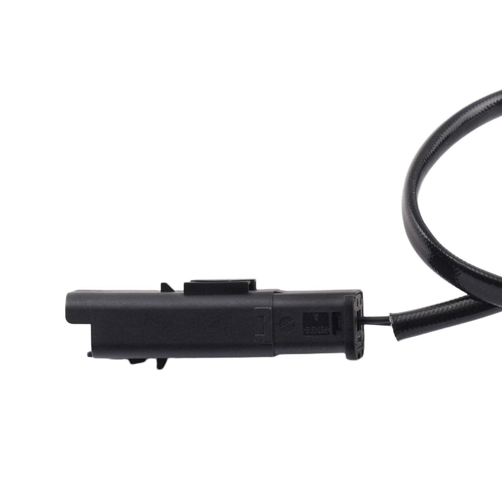 EGT Temp. Sensor suitable for Citroën Berlingo Chassis 1.6 HDi 2010-2017
