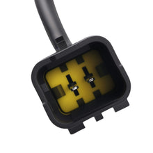 Load image into Gallery viewer, EGT Temp. Sensor suitable for Citroën Berlingo Chassis 1.6 HDi 2010-2017