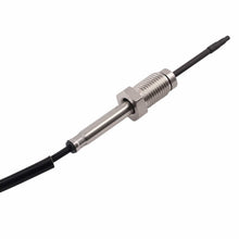 Load image into Gallery viewer, EGT Temp. Sensor suitable for Citroën Berlingo Chassis 1.6 HDi 2010-2017