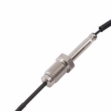 Load image into Gallery viewer, EGT Temp. Sensor suitable for Citroën Berlingo Chassis 1.6 HDi 2010-2017