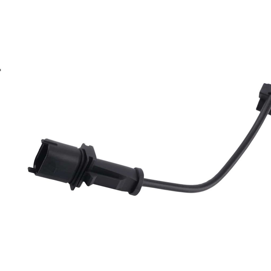 Exhaust Gas Temperature Sensor EGT suitable for Opel Insignia A 1956cc 55591173