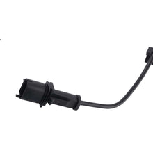 Load image into Gallery viewer, Exhaust Gas Temperature Sensor EGT suitable for Opel Insignia A 1956cc 55591173