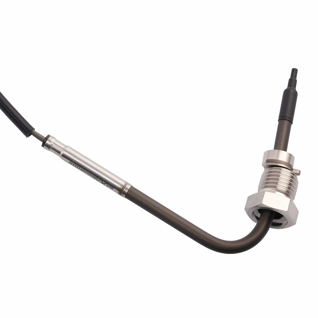 Exhaust Gas Temperature Sensor EGT suitable for Opel Insignia A 1956cc 55591173