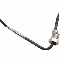 Load image into Gallery viewer, Exhaust Gas Temperature Sensor EGT suitable for Opel Insignia A 1956cc 55591173