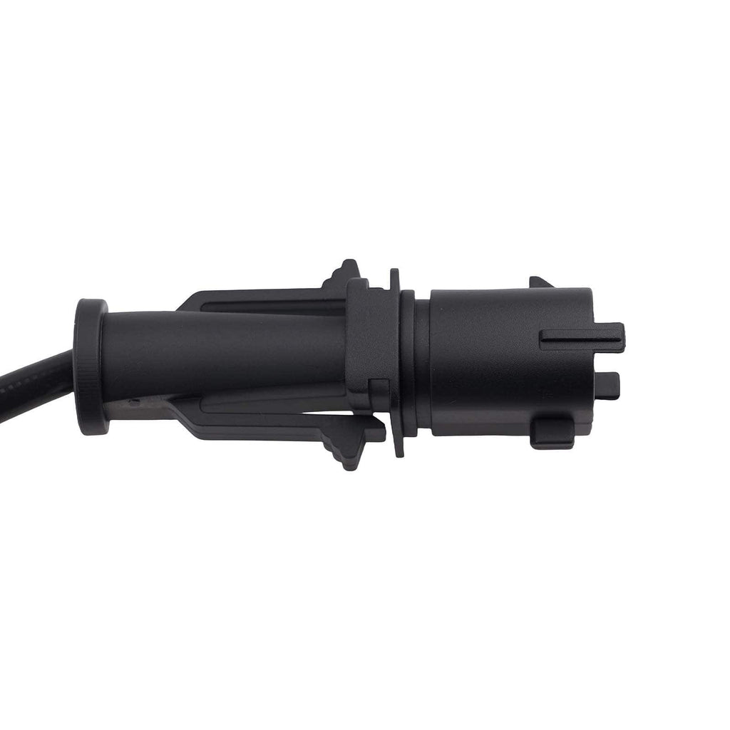 Exhaust Gas Temperature Sensor EGT suitable for Opel Insignia A 1956cc 55591173