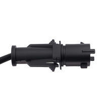 Load image into Gallery viewer, Exhaust Gas Temperature Sensor EGT suitable for Opel Insignia A 1956cc 55591173
