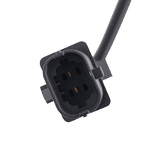 Load image into Gallery viewer, Exhaust Gas Temperature Sensor EGT suitable for Opel Insignia A 1956cc 55591173