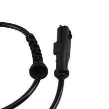Load image into Gallery viewer, 2x ABS Wheel Speed Sensor suitable for Renault Scénic III 1.2L 2.0L 2009-2021 479109155R