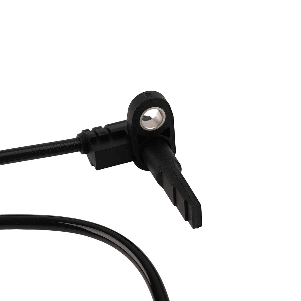 2x ABS Wheel Speed Sensor suitable for Renault Scénic III 1.2L 2.0L 2009-2021 479109155R
