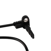 Load image into Gallery viewer, 2x ABS Wheel Speed Sensor suitable for Renault Scénic III 1.2L 2.0L 2009-2021 479109155R