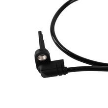 Load image into Gallery viewer, 2x ABS Wheel Speed Sensor suitable for Renault Scénic III 1.2L 2.0L 2009-2021 479109155R