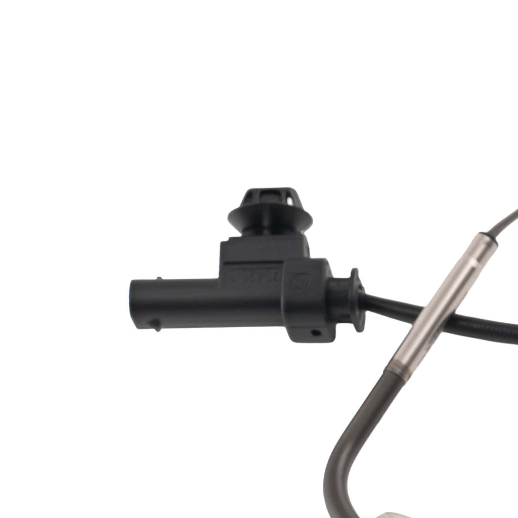 Exhaust Sensor suitable for OPEL ASTRA J Estate 1.6 CDTi 2013-2015 55592366