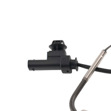 Load image into Gallery viewer, Exhaust Sensor suitable for OPEL ASTRA J Estate 1.6 CDTi 2013-2015 55592366