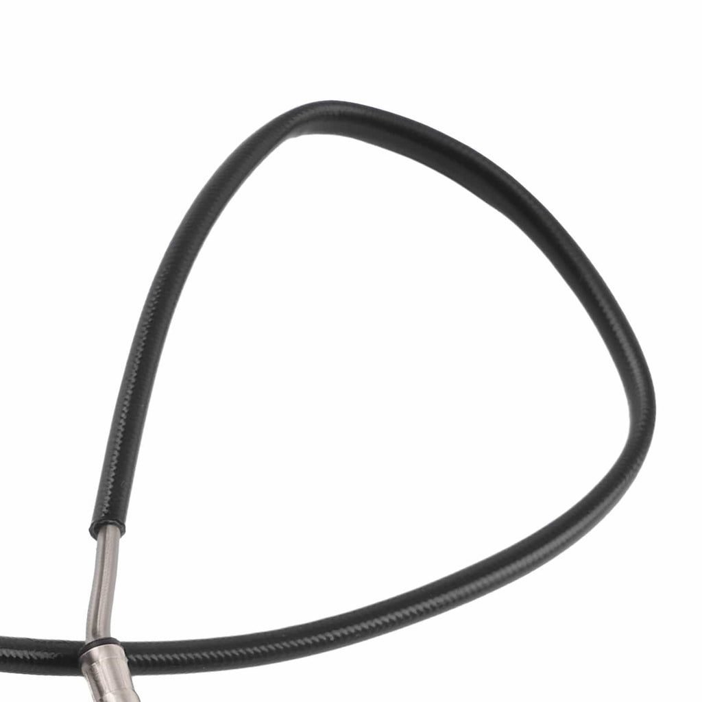 Exhaust Sensor suitable for OPEL ASTRA J Estate 1.6 CDTi 2013-2015 55592366