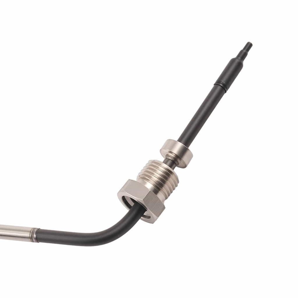 Exhaust Sensor suitable for OPEL ASTRA J Estate 1.6 CDTi 2013-2015 55592366