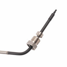 Load image into Gallery viewer, Exhaust Sensor suitable for OPEL ASTRA J Estate 1.6 CDTi 2013-2015 55592366