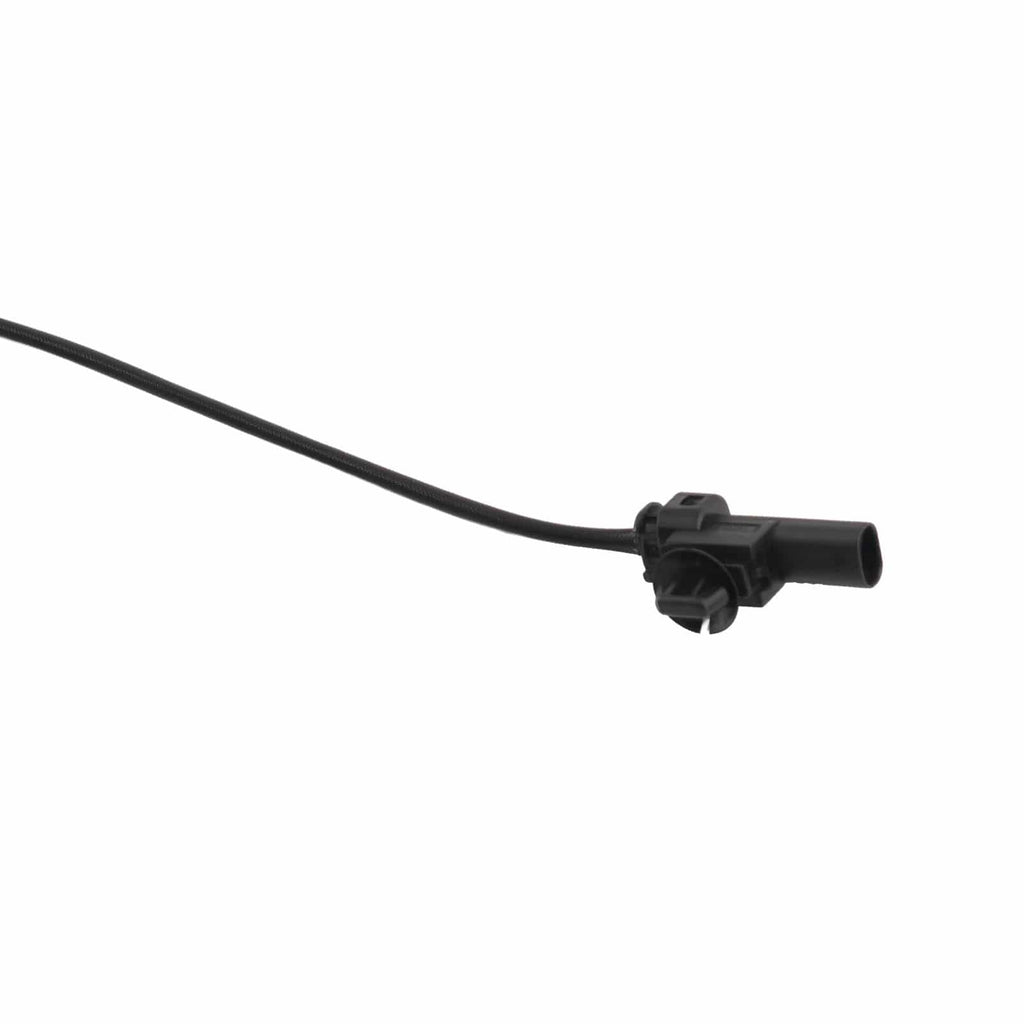 Exhaust Sensor suitable for OPEL ASTRA J Estate 1.6 CDTi 2013-2015 55592366
