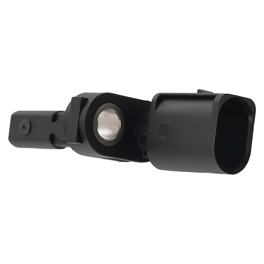 ABS sensor suitable for Audi A3 suitable for Seat Leon suitable for Skoda Octavia suitable for VW Golf 2012-2017 2K0927807