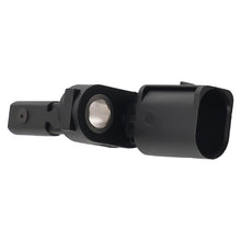 Load image into Gallery viewer, ABS sensor suitable for Audi A3 suitable for Seat Leon suitable for Skoda Octavia suitable for VW Golf 2012-2017 2K0927807