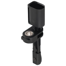 Load image into Gallery viewer, ABS sensor suitable for Audi A3 suitable for Seat Leon suitable for Skoda Octavia suitable for VW Golf 2012-2017 2K0927807