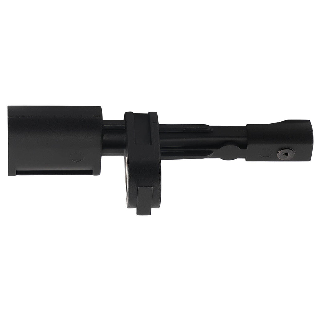 ABS sensor suitable for Audi A3 suitable for Seat Leon suitable for Skoda Octavia suitable for VW Golf 2012-2017 2K0927807