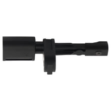Load image into Gallery viewer, ABS sensor suitable for Audi A3 suitable for Seat Leon suitable for Skoda Octavia suitable for VW Golf 2012-2017 2K0927807