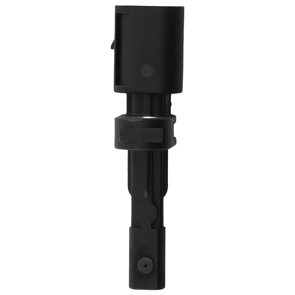 ABS sensor suitable for Audi A3 suitable for Seat Leon suitable for Skoda Octavia suitable for VW Golf 2012-2017 2K0927807