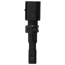 Load image into Gallery viewer, ABS sensor suitable for Audi A3 suitable for Seat Leon suitable for Skoda Octavia suitable for VW Golf 2012-2017 2K0927807
