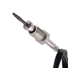 Load image into Gallery viewer, Exhaust Gas Temperature Sensor suitable for BMW 13627795174 13627809153 2 Poles