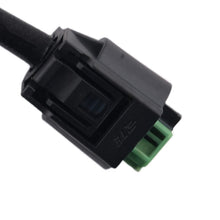 Load image into Gallery viewer, Exhaust Gas Temperature Sensor suitable for BMW 13627795174 13627809153 2 Poles