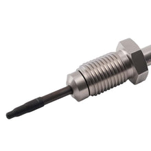 Load image into Gallery viewer, Exhaust Gas Temperature Sensor suitable for BMW 13627795174 13627809153 2 Poles