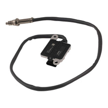 Load image into Gallery viewer, 1x NOx Sensor suitable for VAUXHALL OPEL ASTRA K SPORTS TOURER B16 1.6 100 KW 55495596