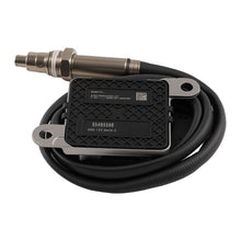 Load image into Gallery viewer, 1x NOx Sensor suitable for VAUXHALL OPEL ASTRA K SPORTS TOURER B16 1.6 100 KW 55495596