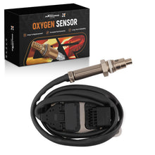 Load image into Gallery viewer, 1x NOx Sensor suitable for VAUXHALL OPEL ASTRA K SPORTS TOURER B16 1.6 100 KW 55495596