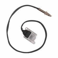 Load image into Gallery viewer, 1 piece Lambda Probe NOx Sensor suitable for OPEL ASTRA K Sports Tourer B16 1.6 CDTi 55495597