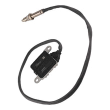 Load image into Gallery viewer, 1 piece Lambda Probe NOx Sensor suitable for OPEL ASTRA K Sports Tourer B16 1.6 CDTi 55495597