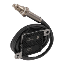 Load image into Gallery viewer, 1 piece Lambda Probe NOx Sensor suitable for OPEL ASTRA K Sports Tourer B16 1.6 CDTi 55495597