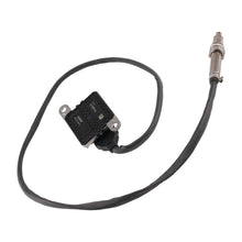 Load image into Gallery viewer, 1 piece Lambda Probe NOx Sensor suitable for OPEL ASTRA K Sports Tourer B16 1.6 CDTi 55495597