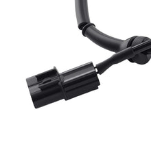 Load image into Gallery viewer, 2x for ABS Sensor suitable for Hyundai Getz TB 1.1i 1.3i 1.4i 1.5 956711C010