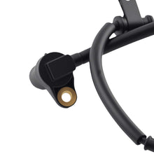 Load image into Gallery viewer, 2x for ABS Sensor suitable for Hyundai Getz TB 1.1i 1.3i 1.4i 1.5 956711C010