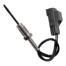 Load image into Gallery viewer, Exhaust Gas Sensor suitable for FORD Fiesta VI Box 1.4 1.5 1.6 TDCi 1496243